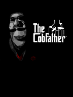beard clothes don glasses godfather hat mustache rose subvariant:hornyson subvariant:rapedon suit suit_and_tie the_cobfather the_godfather variant:cobson // 1500x2000 // 299.7KB