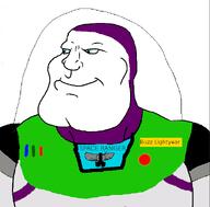 a10_eyes astronaut blue_eyes buzz_lightyear clothes pixar subvariant:mexiaryan suit toy_story variant:meximutt white_skin // 590x580 // 38.9KB