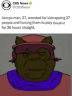 dark_skin jimbo_(namefag) jimbo_(user) kidnapping meta:namefags news niko_(oneshot) oneshot variant:alicia // 720x960 // 165.0KB