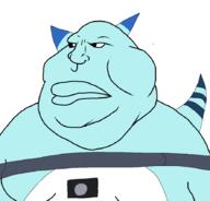 kemono_friends lucky_beast_(kemono_friends) variant:meximutt // 888x849 // 44.7KB