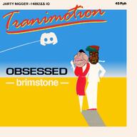 album_cover animotion discord flag:ukraine fnf_pedo music obsessed obsessed_brimstone obsession pigger satoko_houjou(namefag) text trend:jartycuck ukraine variant:markiplier_soyjak variant:meximutt // 1000x1000 // 272.8KB