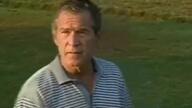 bomb dynamite george_bush_jr golf guns iraq iraqi islam subvariant:pissbaby weapons // 568x320, 4.8s // 702.9KB
