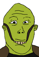armor dumb ear fallout green_skin mutant one_tooth pinhead subvariant:vlodgar super_mutant transparent_background variant:vlodson video_game // 343x500 // 7.7KB