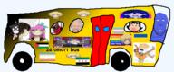 alunya asset aubrey_(omori) aubrey_omori baldis_basics basil_(omori) blond bloodshot_eyes blue_eyes blue_skin blush boyfriend_(friday_night_funkin') brown_skin bus cobsontalks cobsontalks_is_a_stupid_nigger_and_i_hate_him cordsontalks discord distorted faggot flag:lgbt_pride_flag flag:minor_attracted_person flag:palestine flag:syria flag:transgender_pride_flag flag:ukraine fnf gay joe_biden kel_(omori) map_(pedophile) mari_(omori) nigger omori omori_bus omori_lost omoricorder omoricuck omorifaggot omorijeet omorinigger omoripedo omoripoop omorishitskin omoritranny pedophile pink_skin rope slopjak smile subvariant:chudjak_front subvariant:cobsonTALKS subvariant:jartycuck sunny_(omori) template variant:chudjak variant:cobson variant:soytan white_skin // 480x200 // 84.7KB
