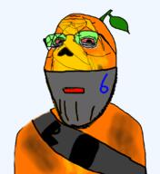 admin_6 froot // 1000x1091 // 396.6KB