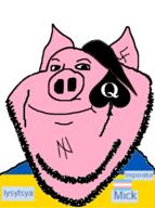 bbc imperator_(user) lysytsya lysytsya_is_an_obese_furfag_gooner_from_lvov mick_(namefag) pigger ukraine // 596x800 // 121.8KB