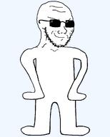 13000 cool full_body glasses meta:get meta:variant_get smile smirk smug subvariant:soyak_(smug) sunglasses variant:soyak white_skin // 800x1000 // 35.8KB