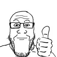 meta:tagme // 795x800 // 58.4KB