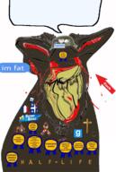 2soyjaks angry autism award badge blood blood_from_eyes bloodshot_eyes broken_teeth brown_skin christianity country cross cuck distorted faggot fat flag:france flag:quebec fortnite fpe_chink_pedo_niggerc france garrys_mod glasses gmod half-life half-life_2 helmet imperator_(user) mge nigger quebec queen_of_spades roblox rotten_teeth seething shitskin shitskin_pedo_nigger_faggot_kike_fat_ugly_nigger_queerbitch_nigger_dick_lover_award soyjak speech_bubble_empty stahlhelm stubble subhuman subhuman_award team_fortress_2 transheart trend:slopjak ugly valve variant:cobson variant:feraljak victory_royal video_game // 1284x1910 // 1.9MB