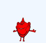 condiment ketchup sauce tomato_sauce variant:impish_soyak_ears // 1463x1353 // 177.6KB