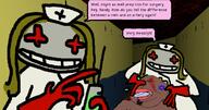 Warrior-Z(user) ack crying fat islam needle star_of_david variant:meximutt // 1200x630 // 783.6KB