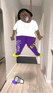 ack full_body hanging irl kankan lean nigger rope variant:bernd // 1004x1747 // 138.1KB