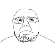 neutral variant:bernd // 1132x1000 // 61.1KB