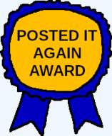 accessory antialiased award badge meta:accessory meta:template nas:soyjak_accessory not_a_fucking_soyjak posted_it_again_award ribbon // 177x217 // 5.1KB
