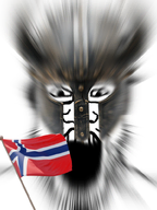 blurry breakfast_for_dinner hair norway variant:markiplier_soyjak viking zoomed // 600x800 // 541.2KB