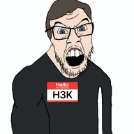 arm h3k_(user) hello_my_name_is_(sticker) masturbation meta:namefags namefags open_mouth variant:feraljak white_background // 1278x1430 // 232.5KB