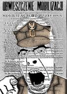 beard cobson_face glasses mobilization open_mouth pointing polish schizo september_1 soldier uniform variant:cobson war wwii // 1015x1430 // 1018.4KB