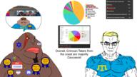 Warrior-Z(user) arab brown_skin caucasoid crimean_tatar flag:israel genetics israel muslims shitskin star_of_david subvariant:muscular_chud truth_nuke variant:chudjak variant:meximutt white_skin yellow_hair // 1920x1080 // 704.7KB