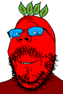 admin beard beetroot broot glasses happy remastered smile soyjak_blog stubble subvariant:mustached_gapejak tinted_glasses variant:gapejak // 600x903 // 29.6KB