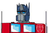 a10_eyes alien armor autobot blue_eyes cartoon eyes_like_the_o-o-cean horn logo looking_to_the_left no_mouth optimus_prime optimus_prime_(g1) robot series:transformer_soyjaks shaded shadow smoke_stack subvariant:chudjak_front subvariant:perceptive_chud transformers transformers_(g1) transparent_background variant:chudjak window // 1250x859 // 36.4KB