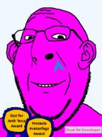 award awards developer ear happy thinkson // 600x800 // 26.7KB