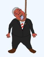 ack meta:tagme open_mouth poland soyjak variant:bernd yellow_teeth // 723x943 // 50.5KB