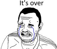 half-life half-life_2 its_over left_4_dead_(series) mb michael_belyayev michael_belyayev_live nas russian_meme text valve youtuber // 735x637 // 101.8KB