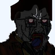 meta:tagme // 600x600 // 207.7KB