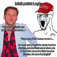  // 1080x1080 // 150.8KB