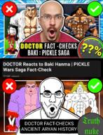 a10_eyes baki chud irl pooner truth_nuke vril youtube // 1080x1413 // 1.4MB