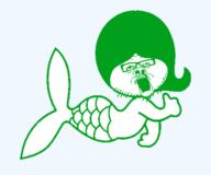 brazil ceará fortaleza glasses green_hair hair logo mermaid meta:tagme mustache open_mouth soyjak stubble television template thumbs_up tv_globo tv_verdes_mares variant:a24_slowburn_soyjak // 1200x998 // 144.6KB