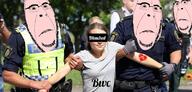 biting_lip bleached building bwc distorted frown glasses greta_thunberg soyjak stubble subvariant:hornyson twp_cope variant:cobson // 800x384 // 161.1KB