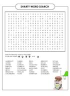 amerimutt autism babyjak bipoc brain gigachad iq meta:tagme newGOD shitoko soot soy soyjak_party soylent variant:gapejak word_search // 1303x1782 // 382.6KB