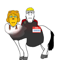 body_horror femjanny horse meta:namefags name_tag nate subvariant:female_markiplier subvariant:neutralplier transparent_background trend:my_little_nametroonies variant:markiplier_soyjak vashkentya_(namebimbo) // 1620x1655 // 190.3KB