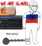 ball_and_chain flag:russia infographic islam meta:embedded_p russia slave slavic // 1075x1182 // 466.5KB