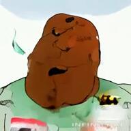 afghanistan ai_music ai_voice animated asian batman bbc bnwo commie communism faggot flag flag:afghanistan flag:india flag:iraq flag:norway flag:transgender_pride_flag fnf friday_night_funkin' gay hammer_and_sickle iraq islam kratos meta:ai_generated meta:revjak mudslim mudslime music name_tag nigger norway pajeet pisslam queen_of_spades red_star revjak rule34 shitskin singing song speech_bubble speech_bubble_empty stinky subvariant:mexiaryan sweating taliban tranny trans trend:slopjak variant:meximutt video warrior-z_(user) // 320x320, 30s // 2.5MB