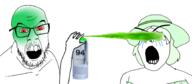 green meta:tagme // 1825x801 // 664.7KB