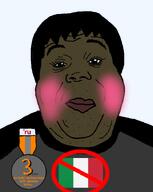 dan italy meta:countrywars nigger shitskin soybooru subvariant:hunky_twink_sex_machine variant:alicia // 574x720 // 147.1KB