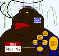 dumbnig dumbnig1 trend:slopjak variant:meximutt // 888x849 // 113.2KB