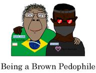 blue_eyes brazil brown_skin chud_troon_alliance dunchenman_(user) eyes_like_the_o-o-cean female flag:brazil flag:minor_attracted_person friendship girllover_symbol hair hand i_love madness_combat pedophile smile sophia_ricetto text variant:bernd variant:chudjak yellow_teeth // 1102x837 // 91.0KB