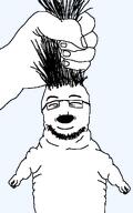 cobsontalks hair hand meta:made_by_zogsoncocks meta:namefags template variant:prematurejak // 728x1160 // 32.9KB