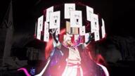 anime anji_mito asuka_r._kreutz book crying flower guilty_gear japanese_clothes mod multiple_soyjaks plant portrayed_as_the_soyjak soyjak stretched_mouth variant:soyak video_game white_hair // 498x282, 4.5s // 491.9KB