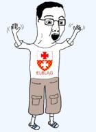 chud elblag poland // 1080x1480 // 97.6KB