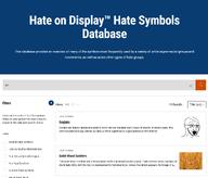 adl beard glasses hate hate_symbol judaism stubble variant:soyak // 1176x1003 // 125.8KB