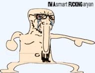 bald bloodshot_eyes body crying glasses looking_to_the_right stubble text transparent_background trend:aryan variant:soyak // 2048x1591 // 496.3KB