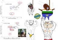 arab argentina belt black_skin bloodshot_eyes blue_eyes brazil brown_skin buff canada chair chile china clothes colombia flag:india flag:sweden graph hanging india iran irl malaysia parnts philippines piss poland purple_hair rope saudi_arabia saudi_rarbia science seal shorts south_africa subvariant:brunetto subvariant:okynnig swastika sweden swedish_win turkiye underpants united_arab_emirates variant:bernd variant:chudjak variant:impish_soyak_ears yellow_hair zimbabwae // 2176x1492 // 849.4KB