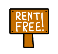 aliased letter nas:soyjak_accessory rent_free sign template text transparent_background // 1000x937 // 19.3KB