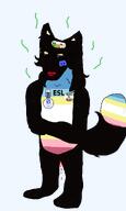 averi averi_pedo_nigger black_skin blood crying dan discord esl furfag limeade_(user) love_is_love low_effort map_(pedophile) meta:namefags nate pedophile red_lips rent_free that_one_fucking_picture_of_nate_being_a_smug_little_bastard variant:soyak // 1500x2500 // 140.1KB
