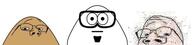 pou variant:poujak // 576x134 // 11.8KB