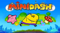 closed_mouth face glasses mini_dash mushroom smile starfish variant:chudjak variant:cobson variant:impish_soyak_ears video_game // 1125x633 // 221.8KB